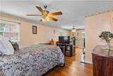 402 Bertha Ln - Photo 15