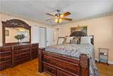 402 Bertha Ln - Photo 16