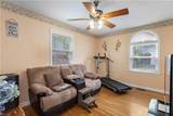 402 Bertha Ln - Photo 17