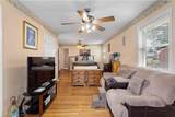 402 Bertha Ln - Photo 18