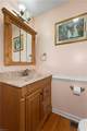 402 Bertha Ln - Photo 19