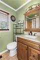 402 Bertha Ln - Photo 20
