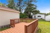 402 Bertha Ln - Photo 22