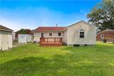 402 Bertha Ln - Photo 23