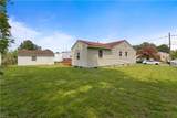 402 Bertha Ln - Photo 24