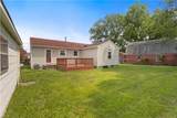 402 Bertha Ln - Photo 25