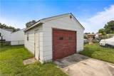 402 Bertha Ln - Photo 26