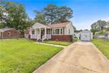 402 Bertha Ln - Photo 3