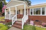 402 Bertha Ln - Photo 4