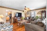 402 Bertha Ln - Photo 5