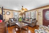 402 Bertha Ln - Photo 6