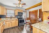 402 Bertha Ln - Photo 7