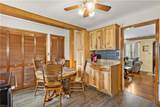 402 Bertha Ln - Photo 8