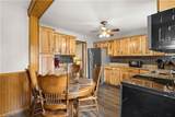 402 Bertha Ln - Photo 9
