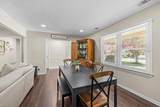 5520 Macguffie St - Photo 10