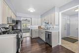 5520 Macguffie St - Photo 11
