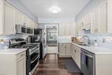 5520 Macguffie St - Photo 12
