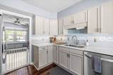 5520 Macguffie St - Photo 13