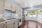 5520 Macguffie St - Photo 14