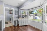 5520 Macguffie St - Photo 15