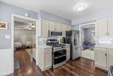 5520 Macguffie St - Photo 16