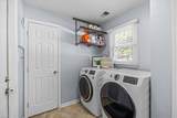 5520 Macguffie St - Photo 17