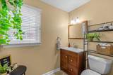 5520 Macguffie St - Photo 18
