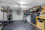 5520 Macguffie St - Photo 19