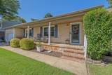 5520 Macguffie St - Photo 2