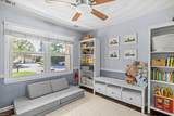 5520 Macguffie St - Photo 20