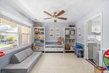 5520 Macguffie St - Photo 21