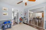 5520 Macguffie St - Photo 22