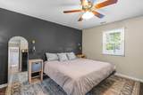 5520 Macguffie St - Photo 23