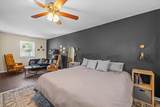5520 Macguffie St - Photo 24