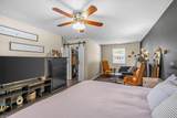 5520 Macguffie St - Photo 25