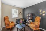 5520 Macguffie St - Photo 26