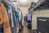 5520 Macguffie St - Photo 27