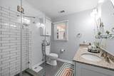 5520 Macguffie St - Photo 28