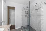 5520 Macguffie St - Photo 29