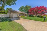 5520 Macguffie St - Photo 3