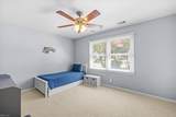 5520 Macguffie St - Photo 30