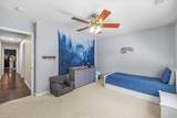 5520 Macguffie St - Photo 31
