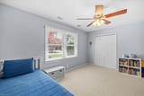 5520 Macguffie St - Photo 32