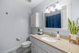 5520 Macguffie St - Photo 33