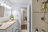 5520 Macguffie St - Photo 34