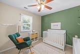 5520 Macguffie St - Photo 35