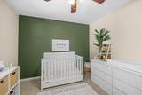 5520 Macguffie St - Photo 36