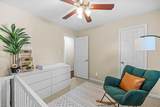 5520 Macguffie St - Photo 37