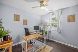 5520 Macguffie St - Photo 38