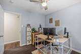 5520 Macguffie St - Photo 39